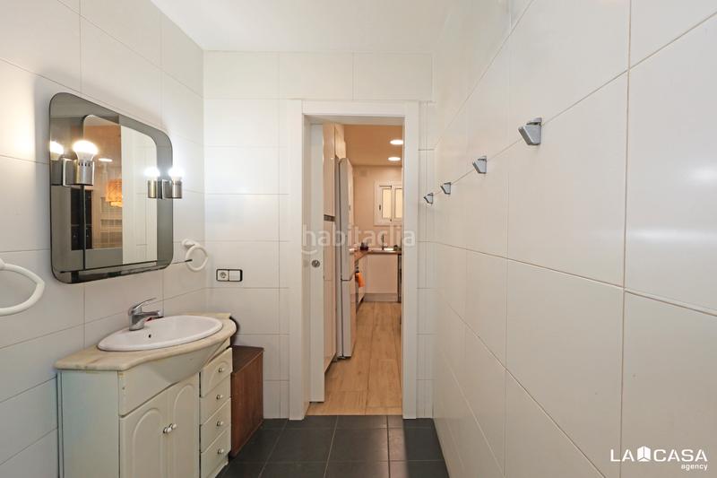 Foto 7d3389b7-4486-456e-bcb6-a8f03e0810b4. Appartement dans El Poble Sec - Parc de Montjuïc Barcelona