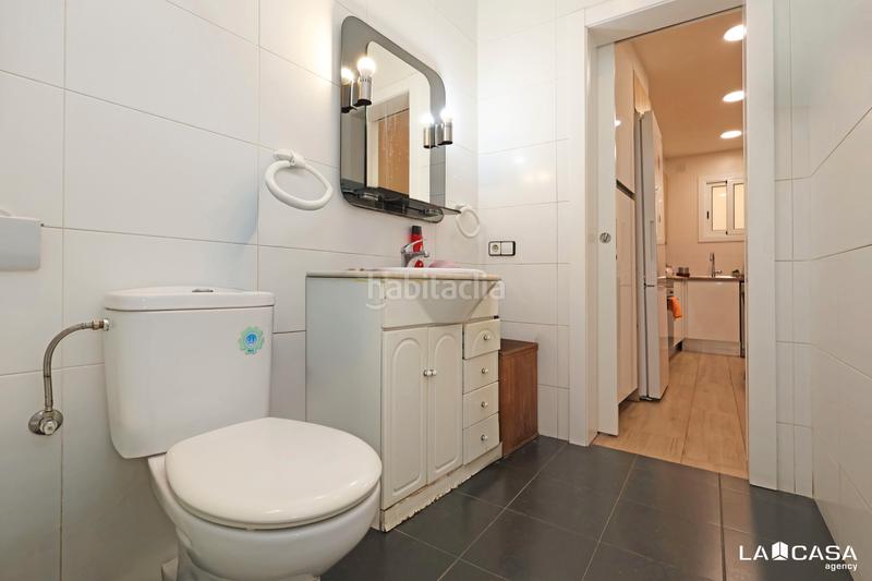 Foto d81304d5-cc7c-4b4a-b78d-7051db1d9999. Appartement dans El Poble Sec - Parc de Montjuïc Barcelona