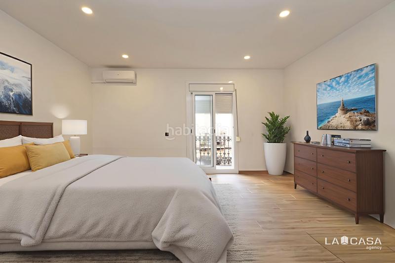 Foto f7828d2e-84c3-441f-97b1-08f7d02fbbd7. Appartement dans El Poble Sec - Parc de Montjuïc Barcelona