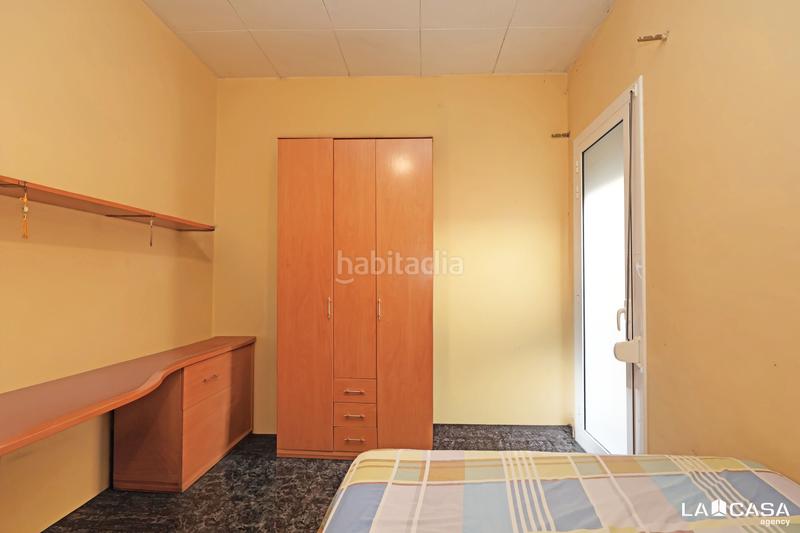 Foto d9436d87-61b1-4b46-b0bf-cae02fd03ae5. Etagenwohnung in El Poble Sec - Parc de Montjuïc Barcelona