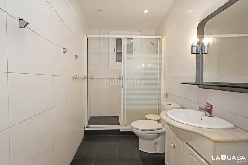 Foto 2b7da885-e1a1-4855-8436-3228141c7766. Flat in El Poble Sec - Parc de Montjuïc Barcelona