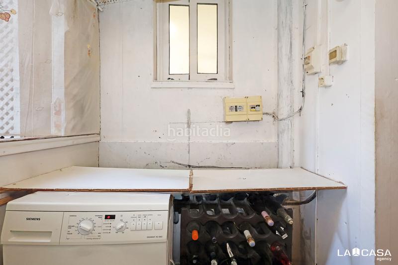 Foto 6288112a-352d-4018-9260-0f61a1a16d30. Flat in El Poble Sec - Parc de Montjuïc Barcelona