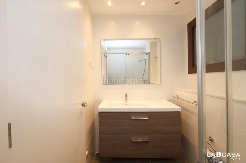 Foto 4d8315d4-73f4-4e37-93a4-dbfcc3fbdc9d. Appartamento in Sant Antoni Barcelona