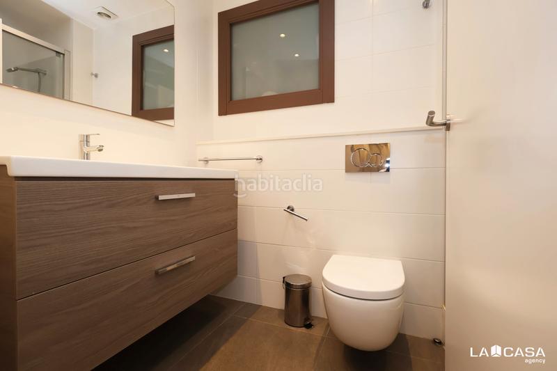 Foto 82f2ed3a-18e4-42a5-a6ac-5da0e021feac. Appartamento in Sant Antoni Barcelona