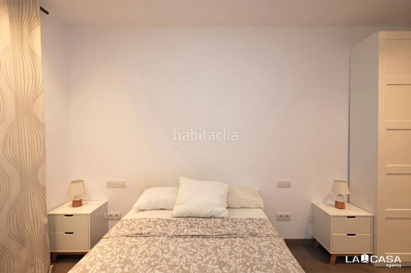 Foto 593932d9-12ed-4598-a0c8-2e23ea15e568. Pis a Sant Antoni Barcelona