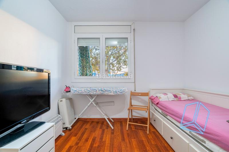 Foto 3fcd7048-85c6-47ab-9ee5-8f83772b3b58. Appartement dans Fontsanta-Fatjó Cornellà de Llobregat