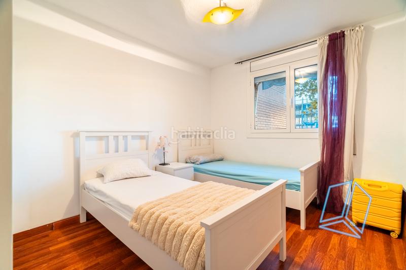 Foto 579078f7-2f44-4044-9e68-142b57bc5331. Appartement dans Fontsanta-Fatjó Cornellà de Llobregat