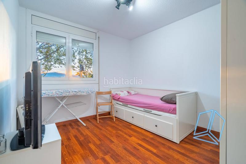 Foto 63aaae80-1702-4ac7-84bb-14fede6c096a. Etagenwohnung in Fontsanta-Fatjó Cornellà de Llobregat