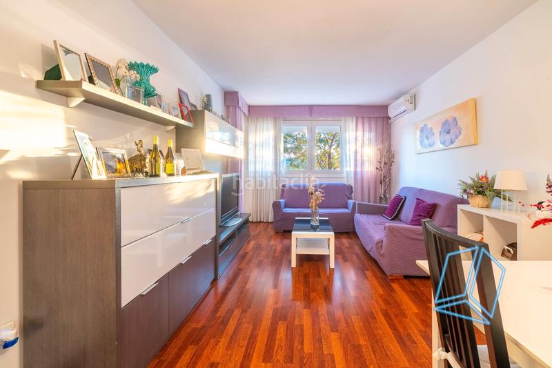 Foto 7484714d-8771-4b3d-a1b9-41a23d04b34f. Piso en Fontsanta-Fatjó Cornellà de Llobregat