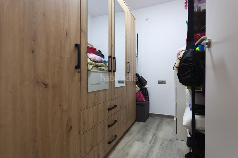 Foto b5826ee5-1ead-4571-a38c-0f302c752e38. Ground floor in Vista Alegre Castelldefels