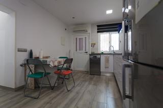 Piano terra in Calle RAMON I CAJAL