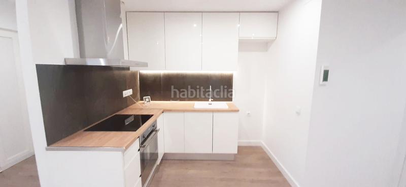 Foto b3779f7b-1e39-451a-8a64-6bb4c5ea8d58. Piano terra in Castell-Poble Vell Castelldefels