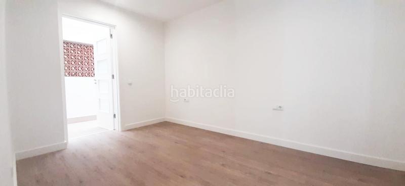 Foto 68779bff-a86c-45a2-b8f7-13ba50658beb. Planta baja en Castell-Poble Vell Castelldefels