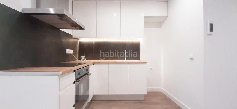 Foto 91520411-0000-4d70-a4d0-6bb000232350. Planta baja en Castell-Poble Vell Castelldefels