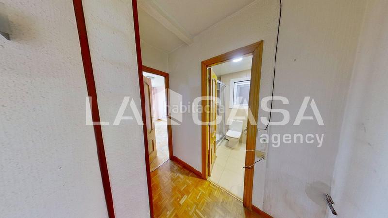 Foto 9b5a3a1f-c995-423a-95b2-2c67bc4db8e1. Appartamento in La Verneda - La Pau Barcelona