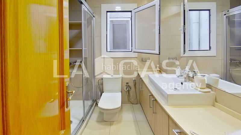 Foto 1b813083-d446-4ffc-90de-5c939003392d. Appartement dans La Verneda - La Pau Barcelona