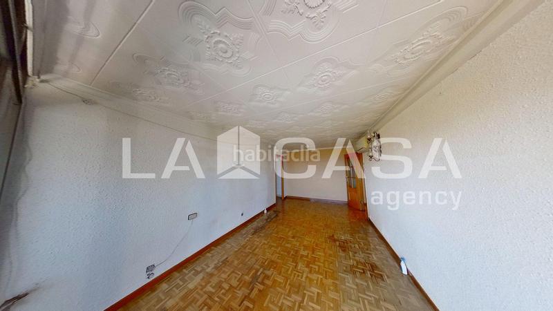 Foto 3e7c0d9c-6cca-42b8-9838-9bc42152a249. Appartement dans La Verneda - La Pau Barcelona