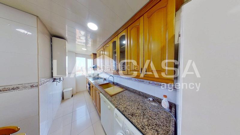 Foto 40ec4f1c-2448-495f-965e-84fa8226fb6c. Appartement dans La Verneda - La Pau Barcelona