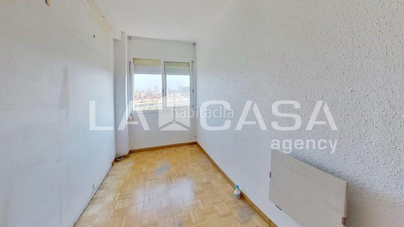 Foto 6698ace4-3569-44b2-9ec6-ea4fb12008f0. Appartement dans La Verneda - La Pau Barcelona