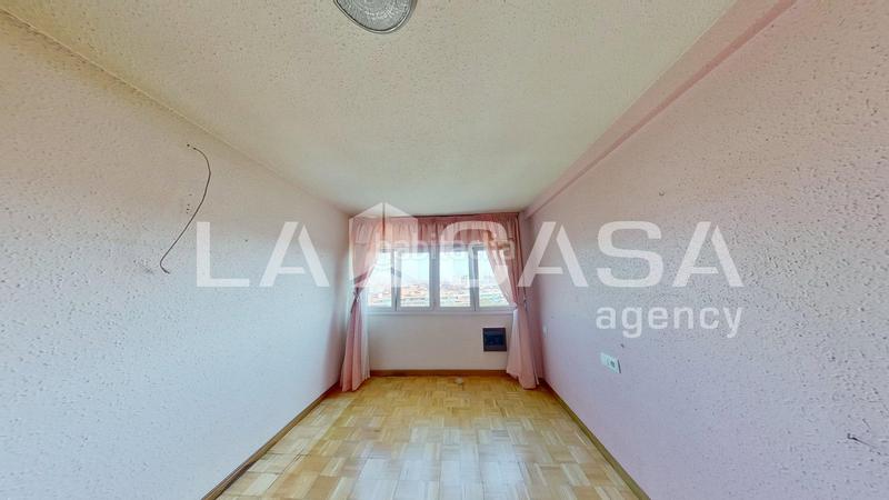 Foto 6ca248ba-73c3-4839-bdd7-639fe123483d. Appartement dans La Verneda - La Pau Barcelona