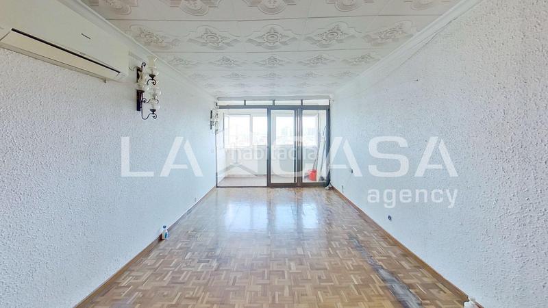 Foto 74969bfe-80bc-4286-a922-43614c1ebc80. Appartement dans La Verneda - La Pau Barcelona