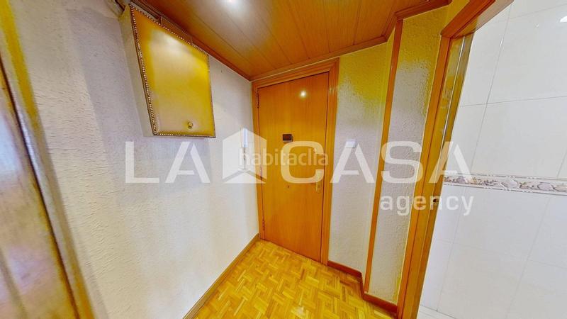 Foto 99eb8575-01ef-4135-a1a8-cf18d1ee5ed3. Appartement dans La Verneda - La Pau Barcelona