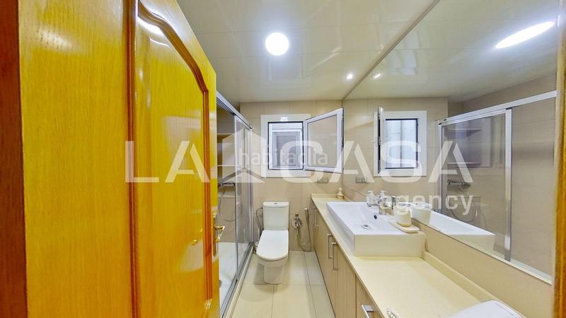 Foto 24804ddb-077b-477a-8ea6-7dc66687b53e. Pis a La Verneda - La Pau Barcelona