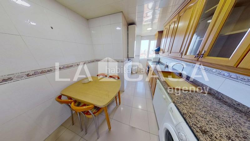 Foto 92971168-0892-46f0-8b8f-9e942ad7fc1f. Pis a La Verneda - La Pau Barcelona