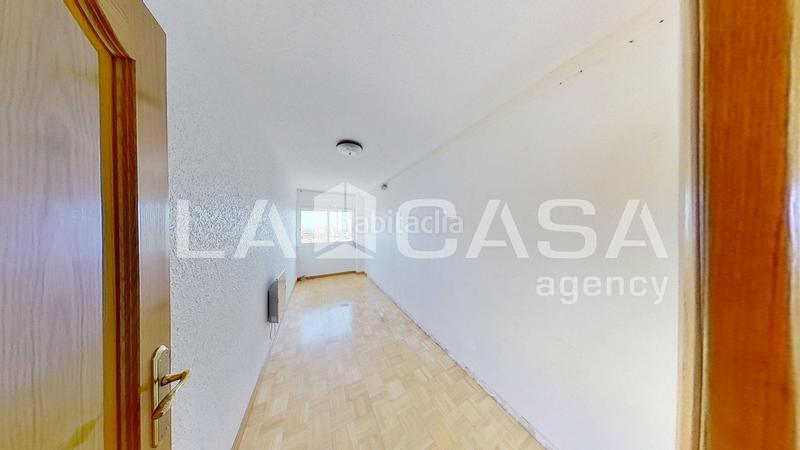 Foto 29da6aed-dffa-44a8-a0bf-4edfecfc16ac. Piso en La Verneda - La Pau Barcelona