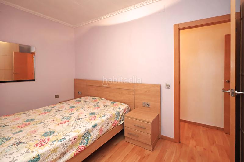 Foto 0e6ba1b5-110f-4d3c-b5ee-ed0d74ef6286. Appartamento in El Gall Esplugues de Llobregat