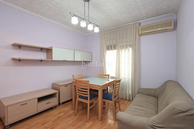 Foto 0e72165e-3980-4f40-807b-073f2a6dfd2e. Appartamento in El Gall Esplugues de Llobregat