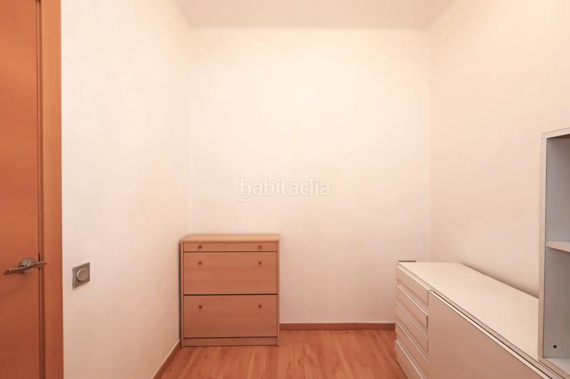 Foto 17345177-6f32-422c-a857-77039e8c4176. Appartamento in El Gall Esplugues de Llobregat