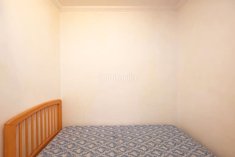 Foto 2cfb143f-51b2-4867-8b0f-fde05af680a2. Appartamento in El Gall Esplugues de Llobregat