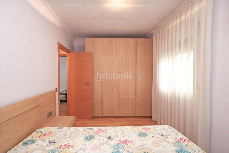 Foto b58ff338-bb3d-4e4b-b918-bad378b7c220. Appartamento in El Gall Esplugues de Llobregat