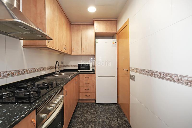 Foto b759f5ed-e593-4d8b-a1d6-566c7b961edf. Appartamento in El Gall Esplugues de Llobregat