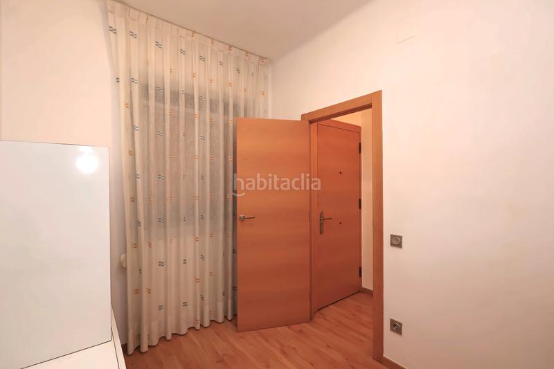 Foto bdc3be6b-7943-486e-b729-48906125c749. Appartamento in El Gall Esplugues de Llobregat