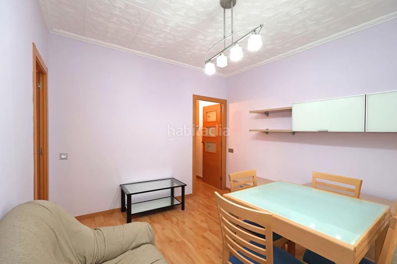 Foto e567120c-a191-4fe2-a274-e593fd78b775. Appartamento in El Gall Esplugues de Llobregat