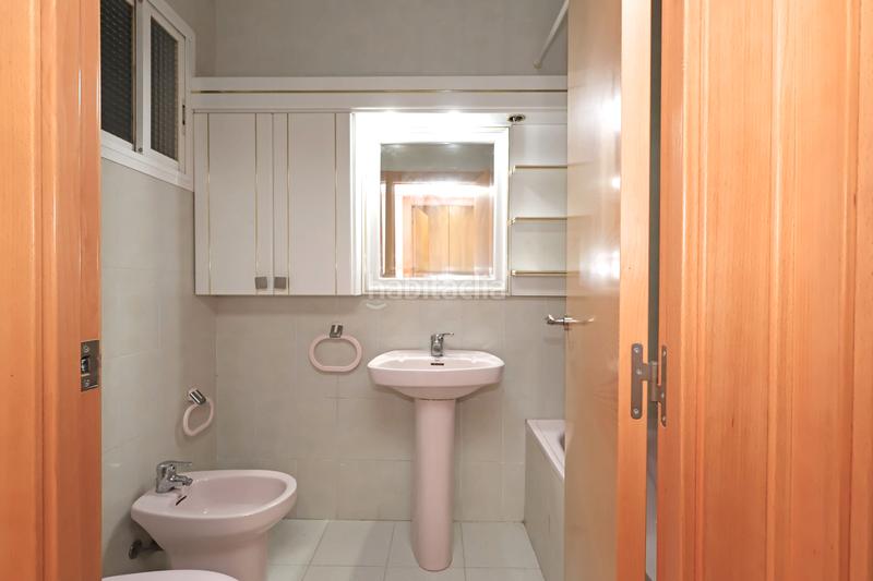 Foto 0660ec87-67cf-4901-a20a-f521425c9daa. Etagenwohnung in El Gall Esplugues de Llobregat