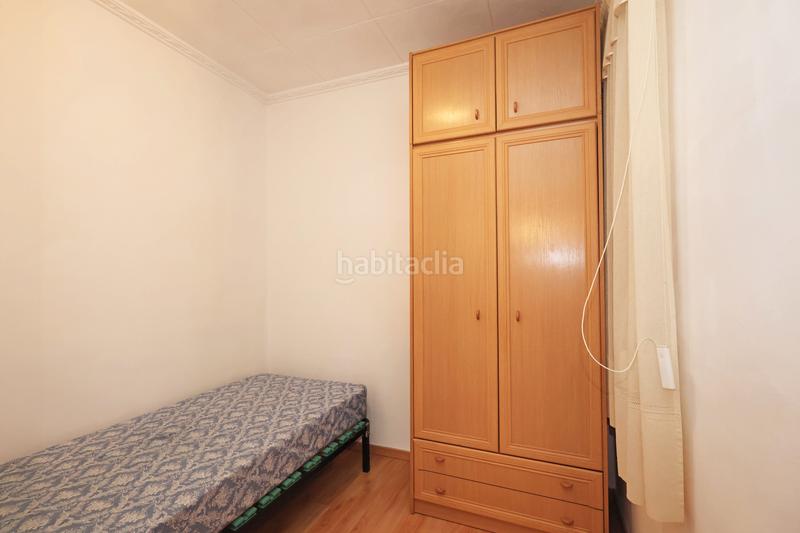 Foto 08c31e64-6d43-48cd-92a3-f1a243c2854e. Etagenwohnung in El Gall Esplugues de Llobregat