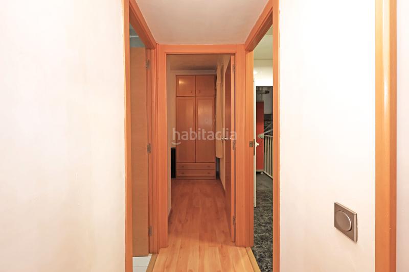 Foto 0ae63c1b-5347-437e-9c5c-2ab5b308ea94. Etagenwohnung in El Gall Esplugues de Llobregat
