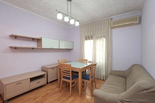 Etagenwohnung in El Gall