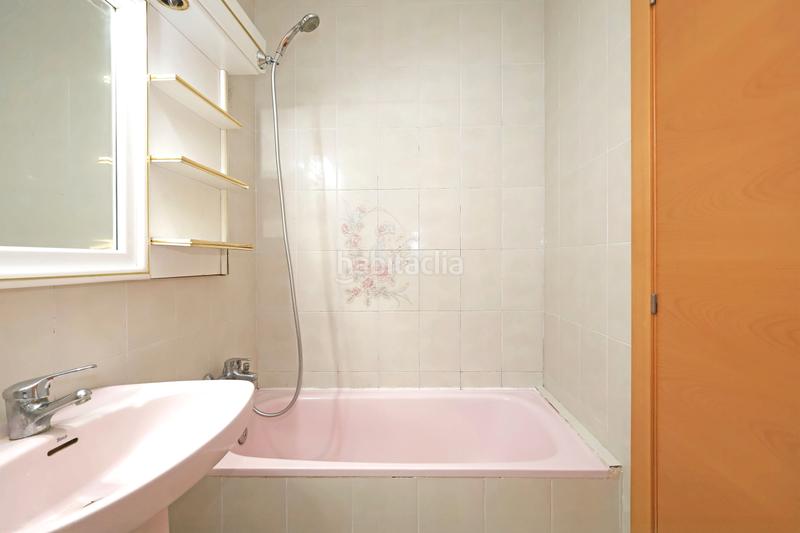 Foto 20e9ef84-d650-4d23-bfaa-cb84fd8e7b02. Etagenwohnung in El Gall Esplugues de Llobregat
