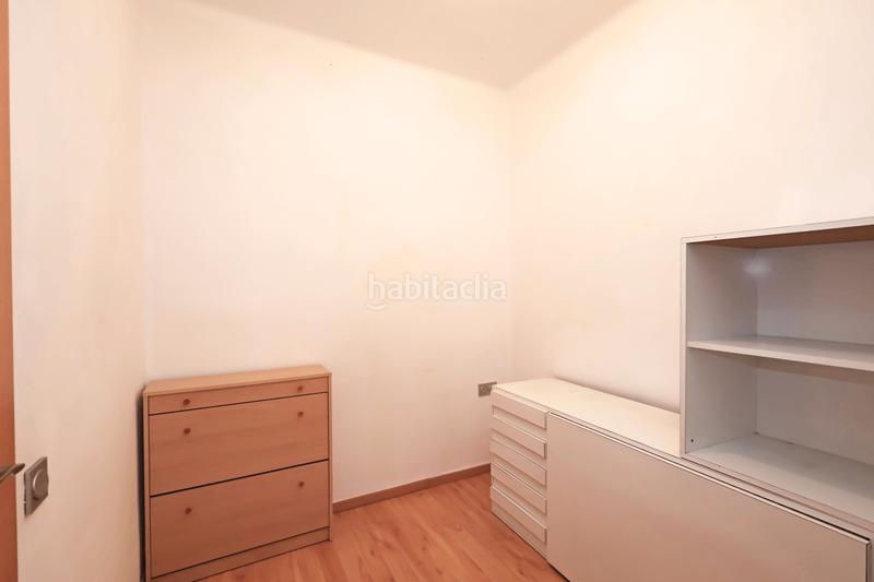 Foto 4a6bb113-e21d-49ec-b77d-b9f248824666. Etagenwohnung in El Gall Esplugues de Llobregat