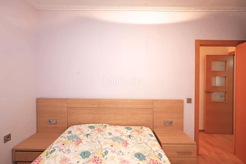 Foto 69122e29-7c8c-4f8f-956d-7ecdd02cd14e. Etagenwohnung in El Gall Esplugues de Llobregat