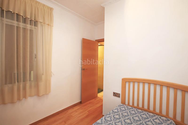 Foto 6e18bc4a-155b-4255-8740-bdae30077307. Etagenwohnung in El Gall Esplugues de Llobregat