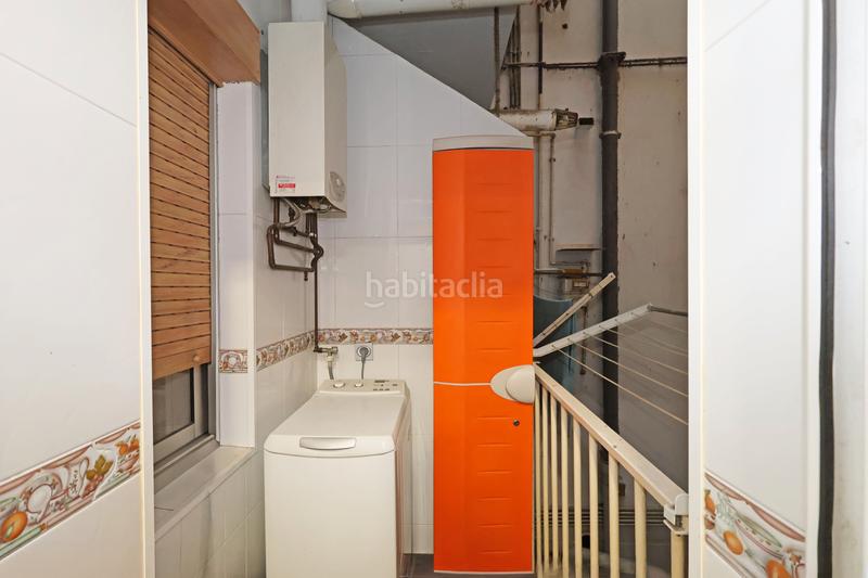 Foto c0d4d2b1-2adc-4916-aa18-4af40b8e5e71. Etagenwohnung in El Gall Esplugues de Llobregat