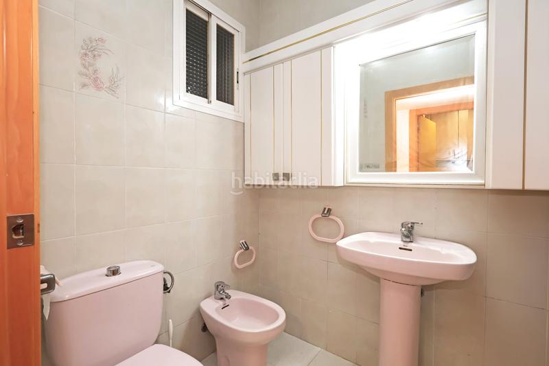 Foto f3fe75a7-a3f9-4493-9d5a-54eb67484e84. Etagenwohnung in El Gall Esplugues de Llobregat