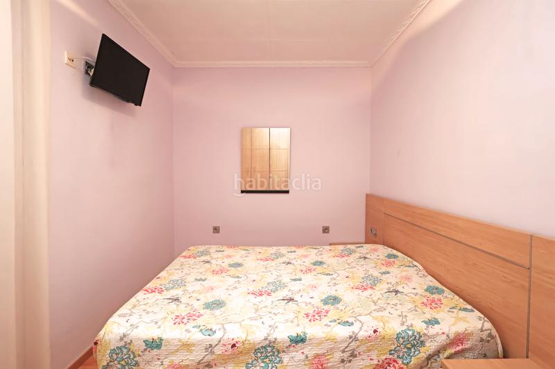 Foto f99e6000-8fc9-458d-a045-46b41272ac80. Etagenwohnung in El Gall Esplugues de Llobregat