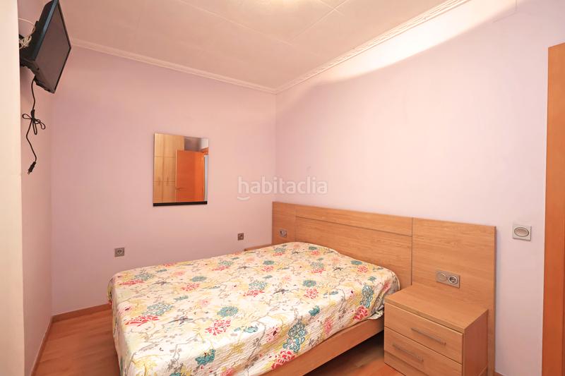 Foto b77a316b-1798-4fb7-a141-fb10706f5617. Pis a El Gall Esplugues de Llobregat