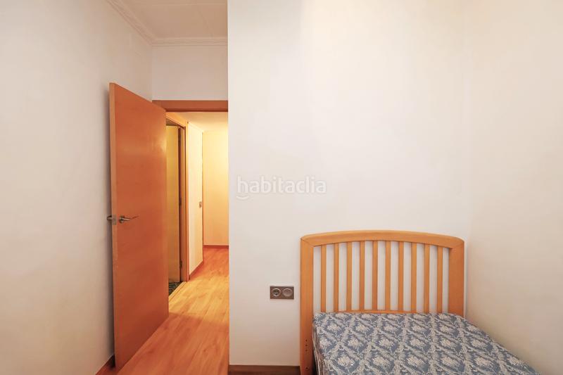 Foto bbf24bd6-7f57-4577-899e-53a1cb403f9a. Pis a El Gall Esplugues de Llobregat